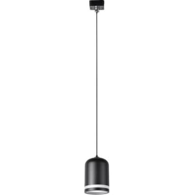 Трековый светильник Favourite Unika 4145-1P