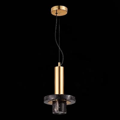 Подвесной светильник Pietra SL1210.403.01 ST Luce