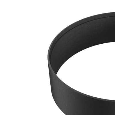 Декоративное кольцо Barret DLA041-01B Maytoni