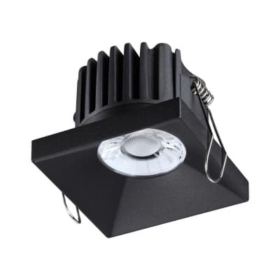 Встраиваемый светильник NOVOTECH METIS 358481