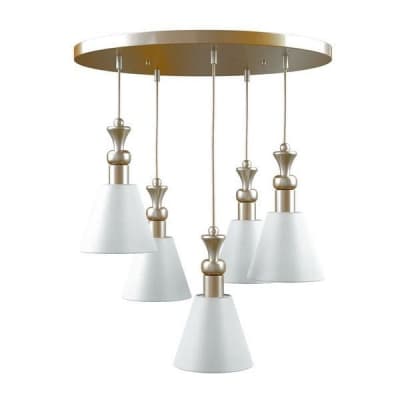 Универсальное крепление Universal base C-55-SB Maytoni