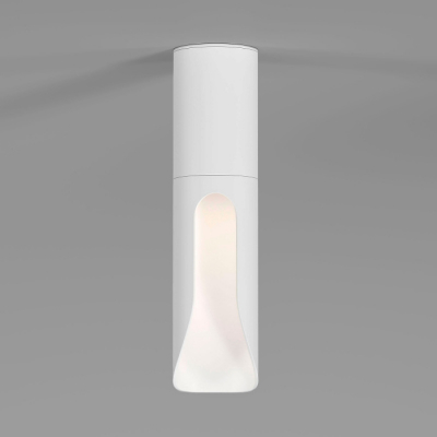Точечный светильник Elektrostandard Apex 25113/LED