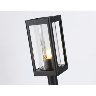 Наземный фонарь Ambrella GARDEN ST2411