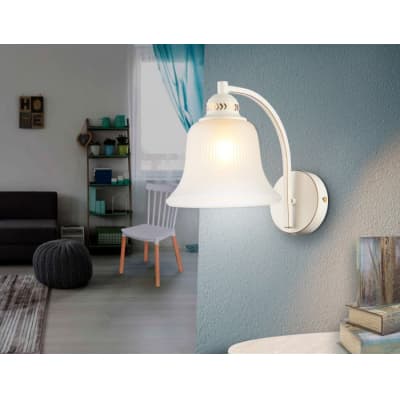 Бра Ambrella Traditional TR3052