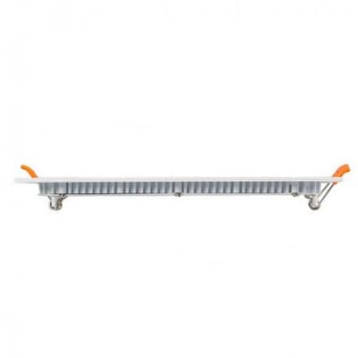 Встраиваемый светильник Arlight DL-225x225M 21W 6000K IP40 020135