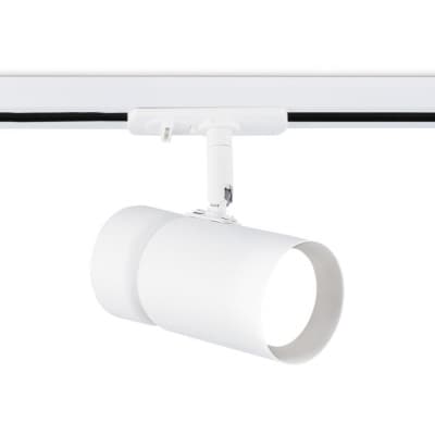 Трековый светильник Ambrella TRACK SYSTEM GL5142
