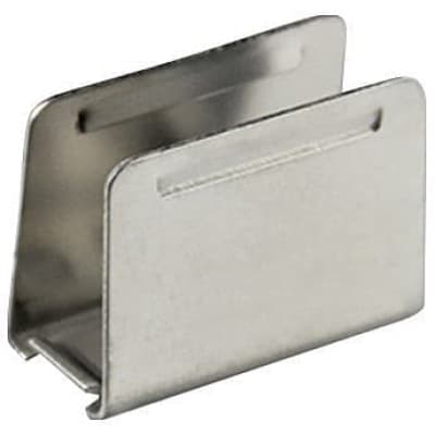 Крепеж Arlight WPH-FLEX-H18-HR Steel 023277 (упак. 10 шт.)