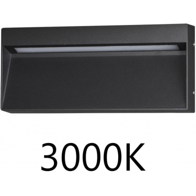Подсветка для лестниц и ступеней Odeon Vitty 6649/5WL3