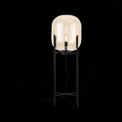 Торшер Burasca SL1050.525.01 ST Luce