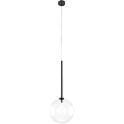 Подвесной светильник Maytoni Mood MOD172PL-01B