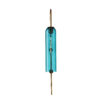 Бра Callana SL1145.381.01 ST Luce