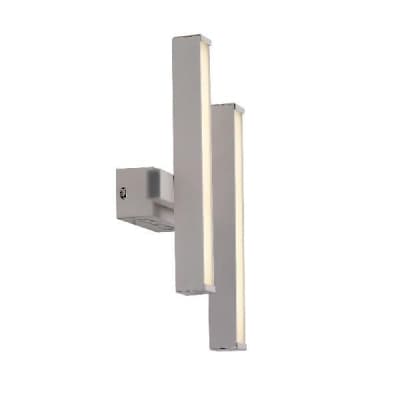 Настенный светильник Samento SL933.501.02 ST Luce