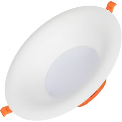 Точечный светильник Arlight BLIZZARD 035597