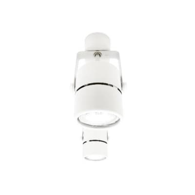 Спот Ambrella Techno Spot TA104