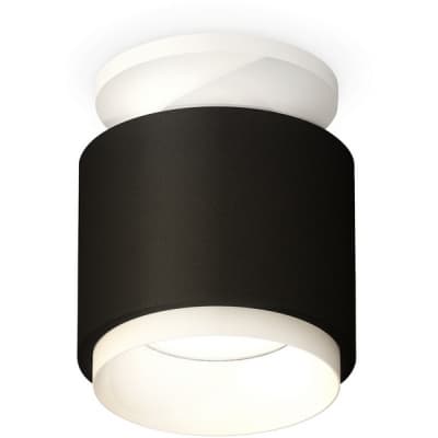 Точечный светильник Ambrella Techno Spot XS7511040