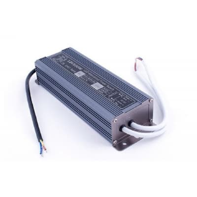 Блок питания  TPW-100-12 SWG