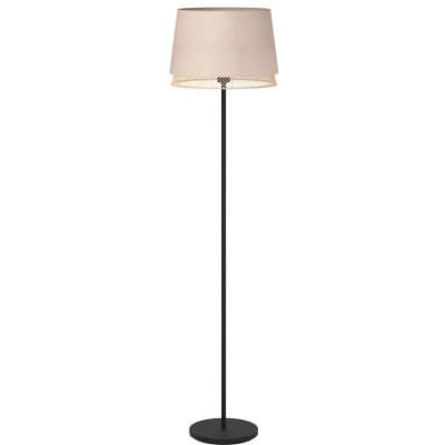 Торшер Eglo TABLEY 43978
