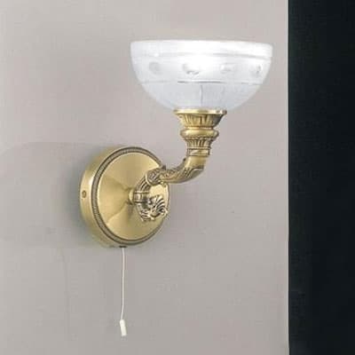 Бра Reccagni Angelo 3231 A.3231/1