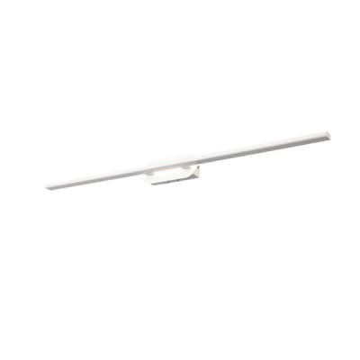 Настенный светильник Ursito SL1598.511.01 ST Luce