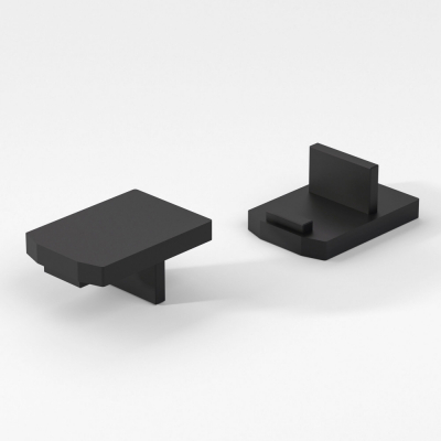 Заглушка Elektrostandard Mini Magnetic 85174/00