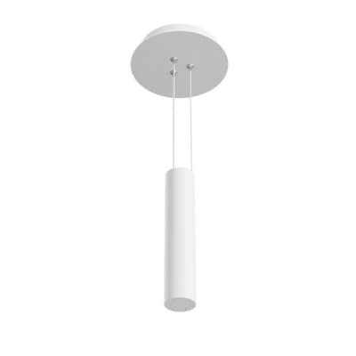 Универсальное крепление Zon C032C-03-W Maytoni