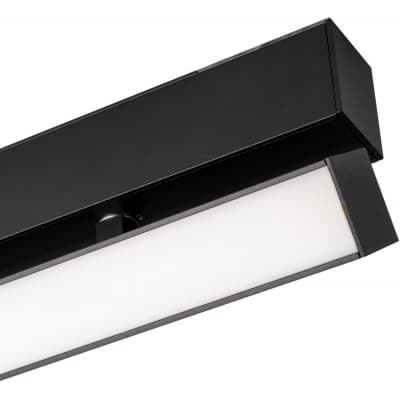 Трековый светильник Arlight MAG-45 026992