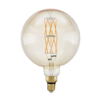 Лампочка светодиодная Eglo Lm_led_e27 11687