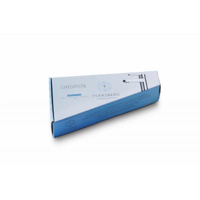 Смеситель для кухни TSARSBERG TSB-650-1207 тип См-МОЦБА, См-УмОЦБА