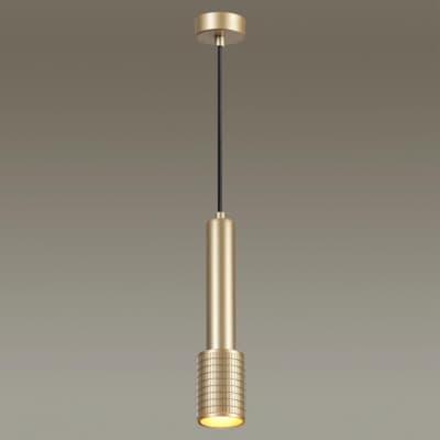 Подвесной светильник ODEON LIGHT MEHARI 4237/1