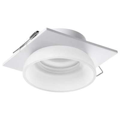 Встраиваемый светильник NOVOTECH LIRIO 370724