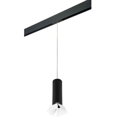 Трековый светильник Lightstar Rullo PRORP497436
