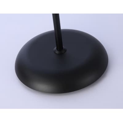 Торшер Ambrella TRADITIONAL TR97618