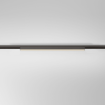 Трековый светильник Elektrostandard Line Magnetic 85526/01