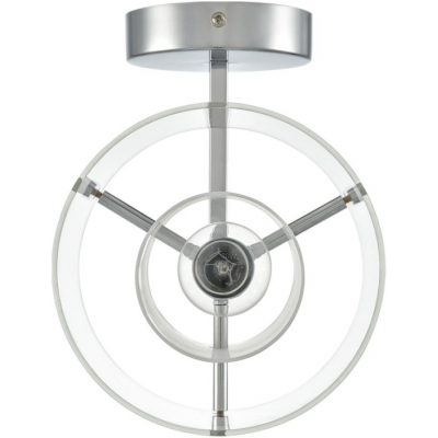 Бра Lumion Verdi 8261/1W