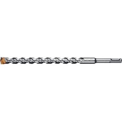 KRAFTOOL Бур SDS-plus 16 х 250 мм 29320-260-16_z02