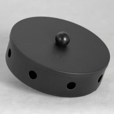 Подвесная люстра Astoria GRLSP-8305 Lussole