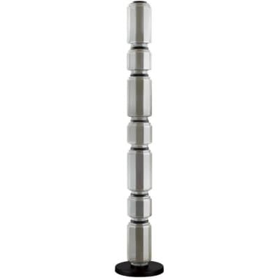 Торшер Odeon Light Jam 5408/53FL
