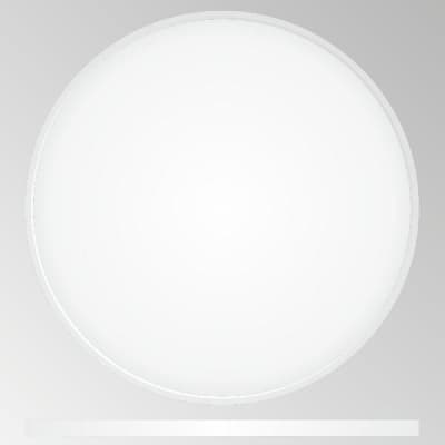 Потолочный светильник Бейсик CL738500V Citilux