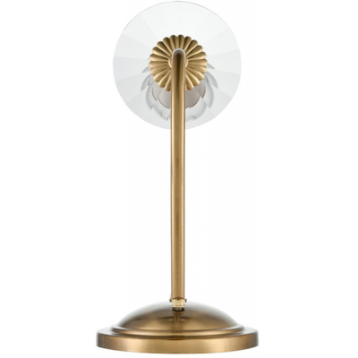 Бра Lumion Incanto 8033/1W