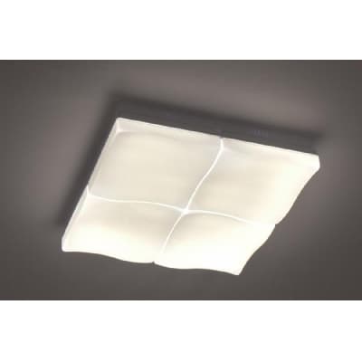 Потолочный светильник Led 10241/4LED Escada