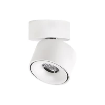 Точечный светильник Стамп CL558010N Citilux