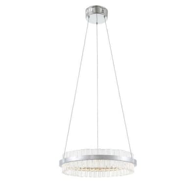 Подвесной светильник Cherio SL383.103.01 ST Luce