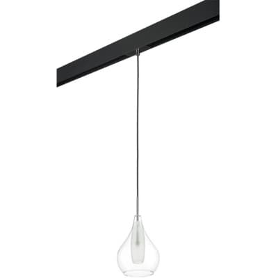 Трековый светильник Lightstar Pentola PRO803031