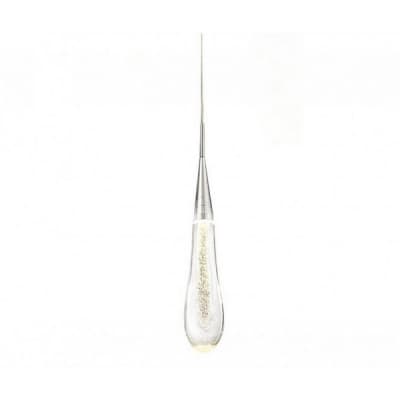 Подвесной светильник Гутта 07861-1A,02 Kink Light
