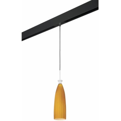 Трековый светильник Lightstar Agola PRO810013
