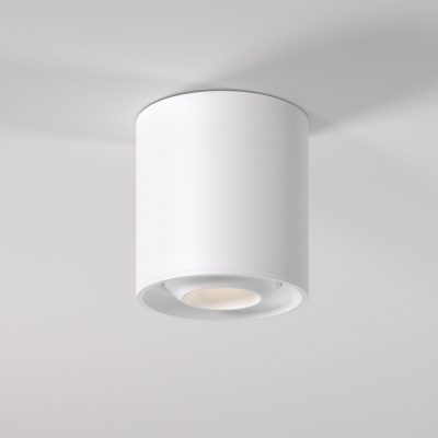 Точечный светильник Elektrostandard Orsa 25041/LED