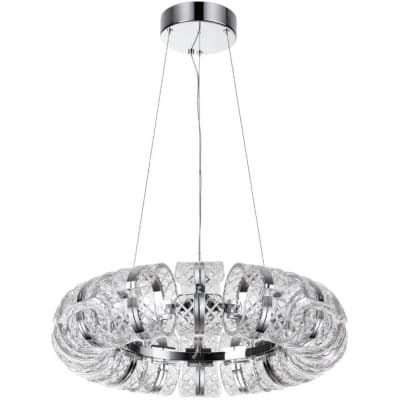 Подвесной светильник Odeon Light Mirage 5029/92L