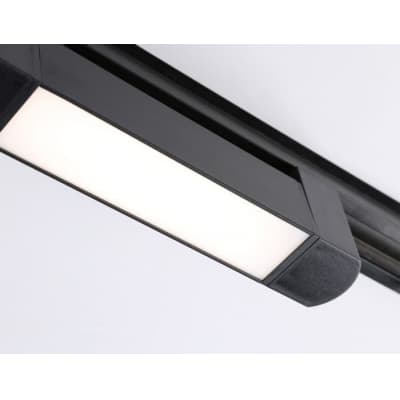 Трековый светильник Ambrella TRACK SYSTEM GL6727