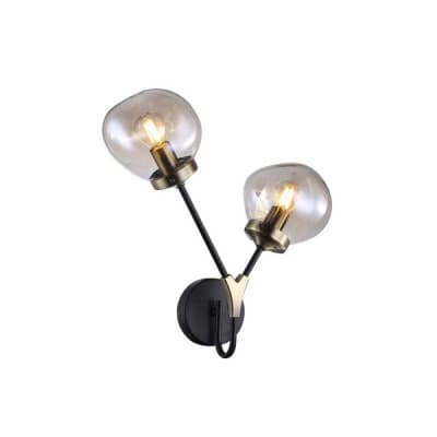 Бра Crotone OML-95101-02 Omnilux