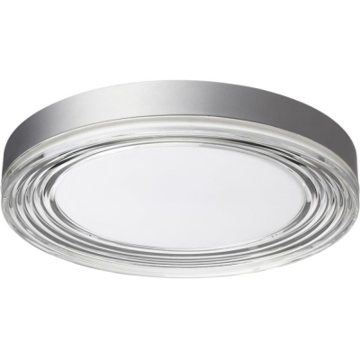 Настенно-потолочный светильник Sonex Infinita 7728/76L